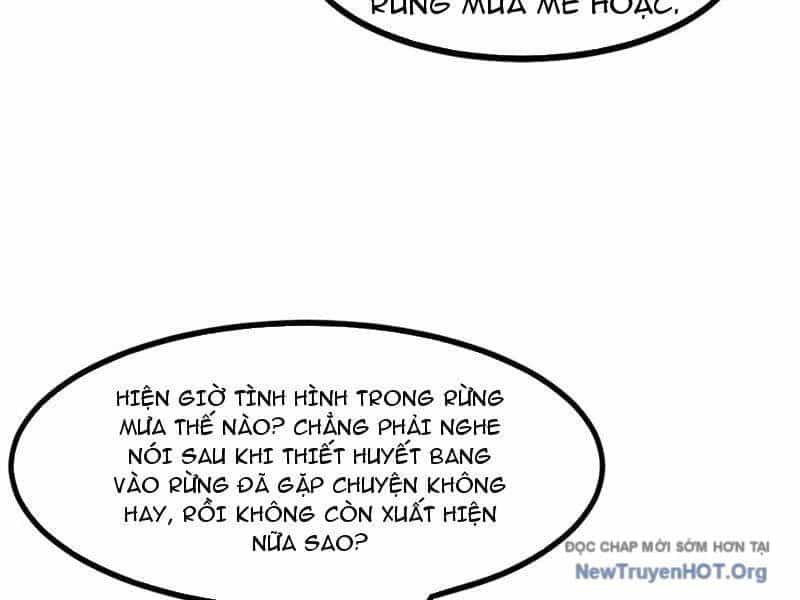 Tối Cường Tinh Thú Sư - Chương 21 - ảnh 120