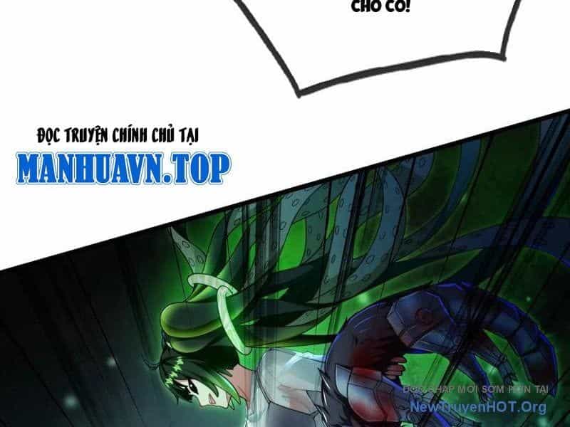 Tối Cường Tinh Thú Sư - Chương 21 - ảnh 23
