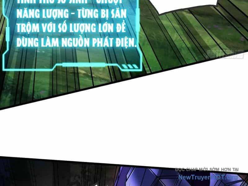 Tối Cường Tinh Thú Sư - Chương 21 - ảnh 43