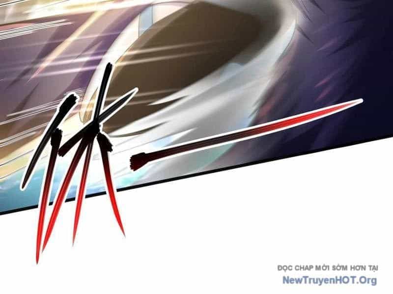 Tối Cường Tinh Thú Sư - Chương 21 - ảnh 50