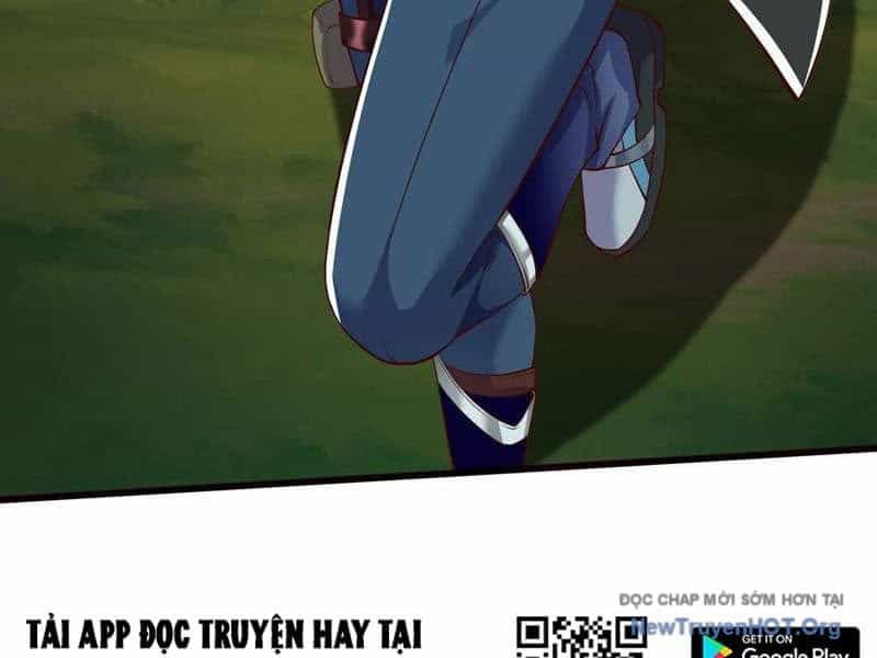 Tối Cường Tinh Thú Sư - Chương 21 - ảnh 56