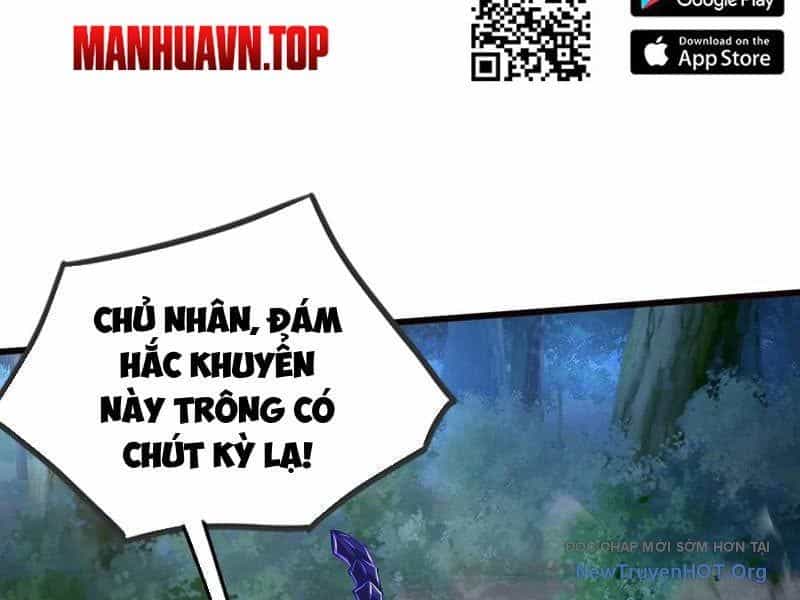 Tối Cường Tinh Thú Sư - Chương 21 - ảnh 57
