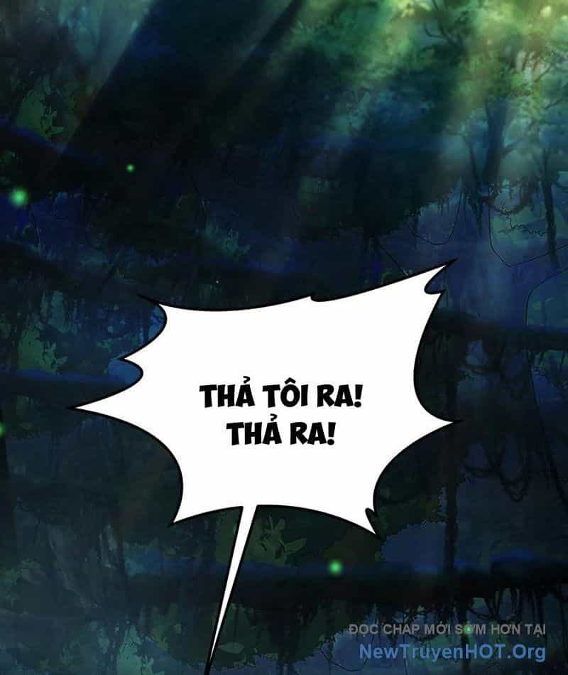 Tối Cường Tinh Thú Sư - Chương 23 - ảnh 37