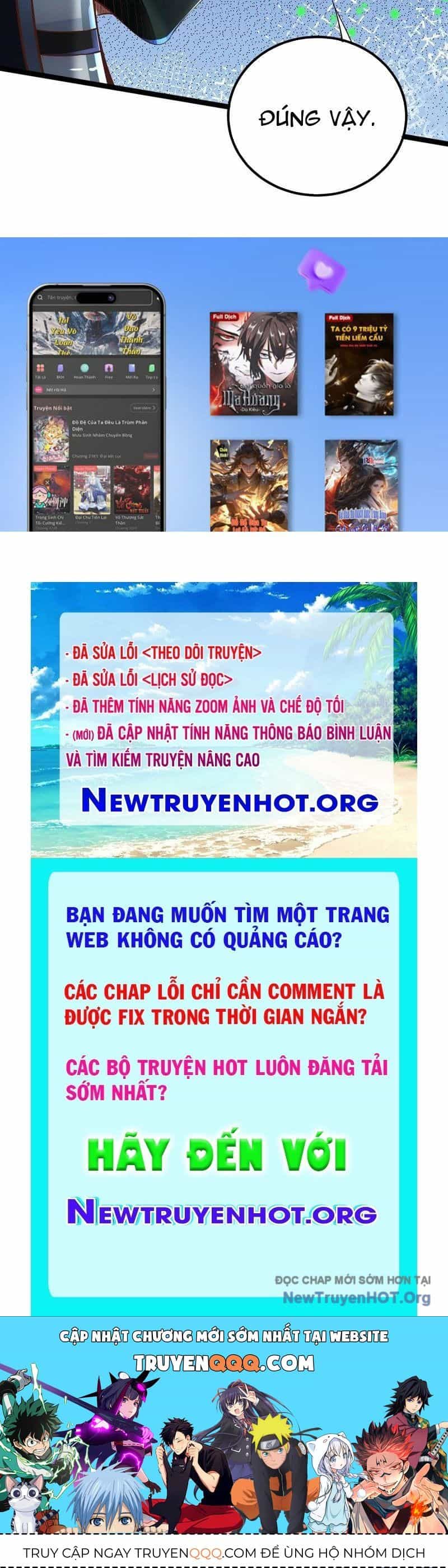 Tối Cường Tinh Thú Sư - Chương 23 - ảnh 79