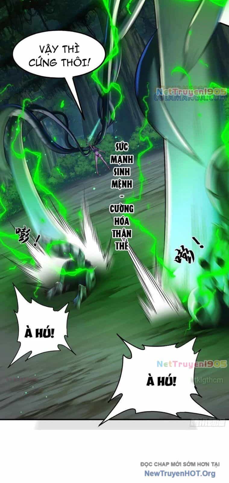 Tối Cường Tinh Thú Sư - Chương 24 - ảnh 37