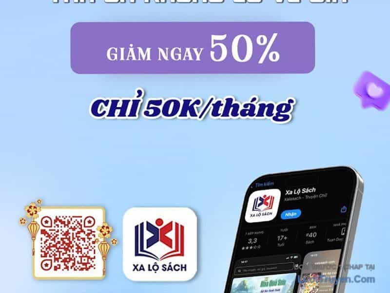 Tối Cường Tinh Thú Sư - Chương 25 - ảnh 138