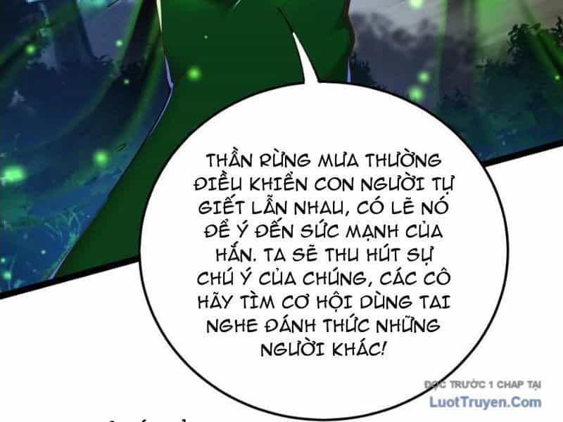 Tối Cường Tinh Thú Sư - Chương 25 - ảnh 41