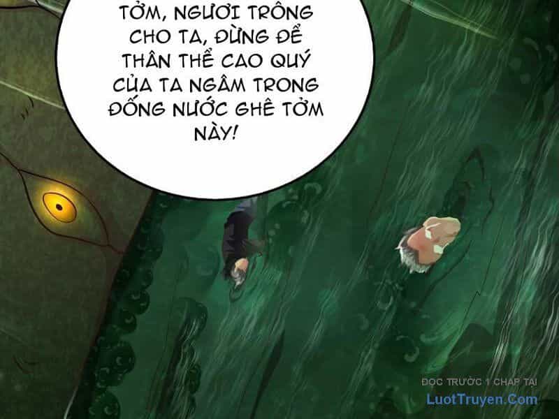 Tối Cường Tinh Thú Sư - Chương 26 - ảnh 118