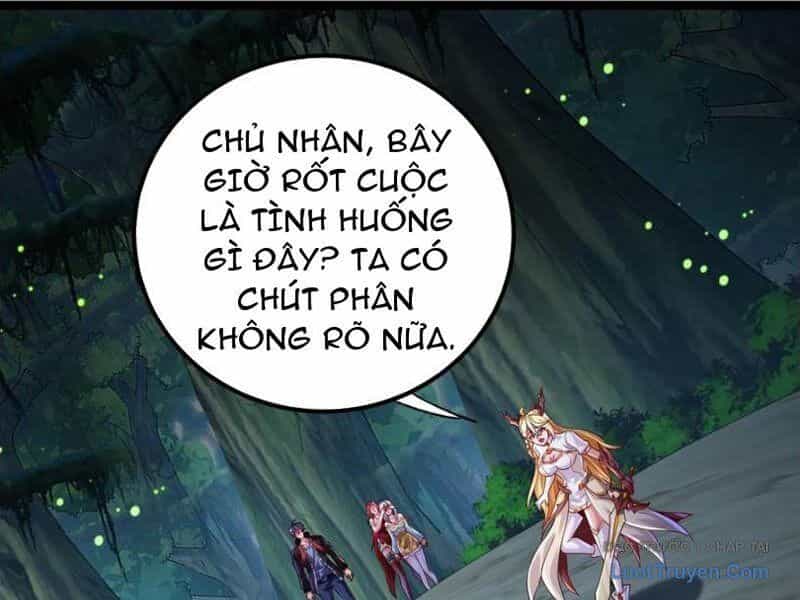 Tối Cường Tinh Thú Sư - Chương 26 - ảnh 3