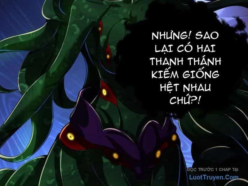 Tối Cường Tinh Thú Sư - Chương 28 - ảnh 21