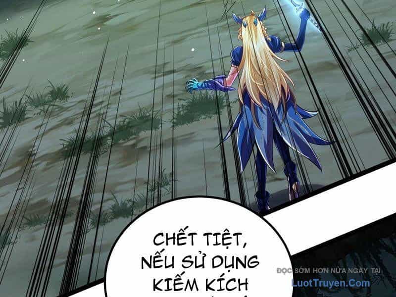 Tối Cường Tinh Thú Sư - Chương 29 - ảnh 44