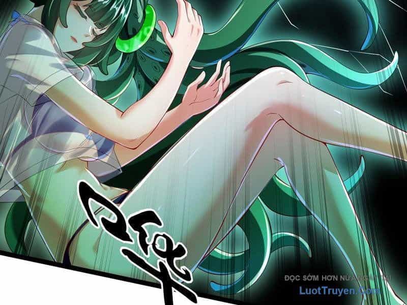 Tối Cường Tinh Thú Sư - Chương 29 - ảnh 60