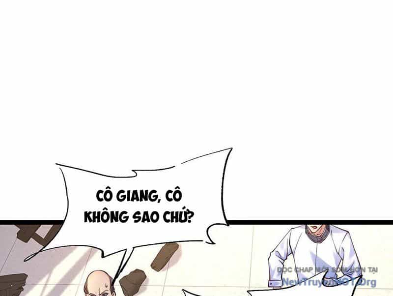 Tối Cường Tinh Thú Sư - Chương 3 - ảnh 58