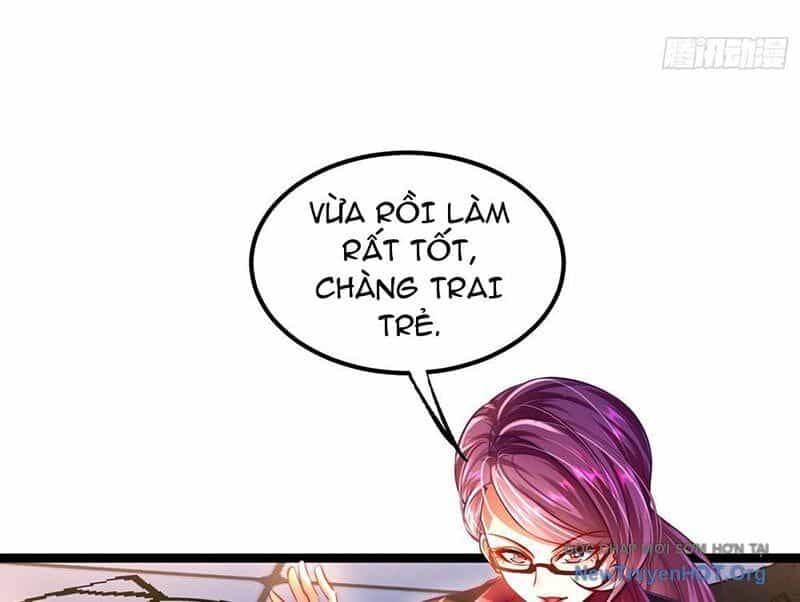Tối Cường Tinh Thú Sư - Chương 3 - ảnh 63