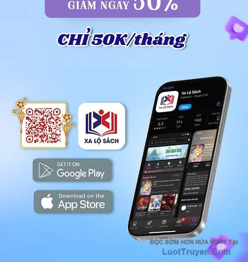 Tối Cường Tinh Thú Sư - Chương 30 - ảnh 82
