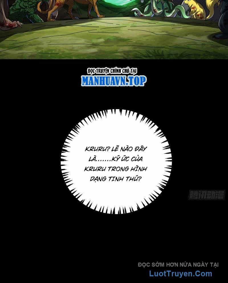 Tối Cường Tinh Thú Sư - Chương 31 - ảnh 24