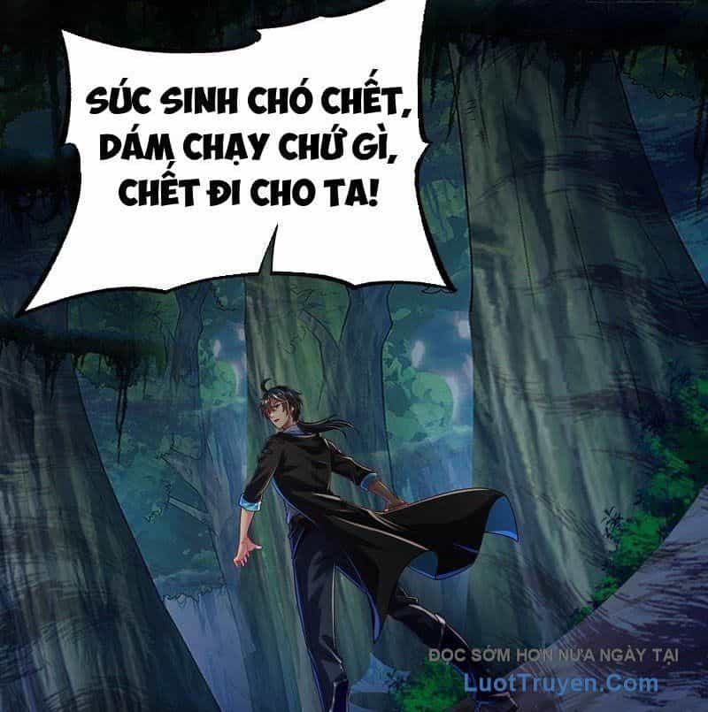 Tối Cường Tinh Thú Sư - Chương 31 - ảnh 40