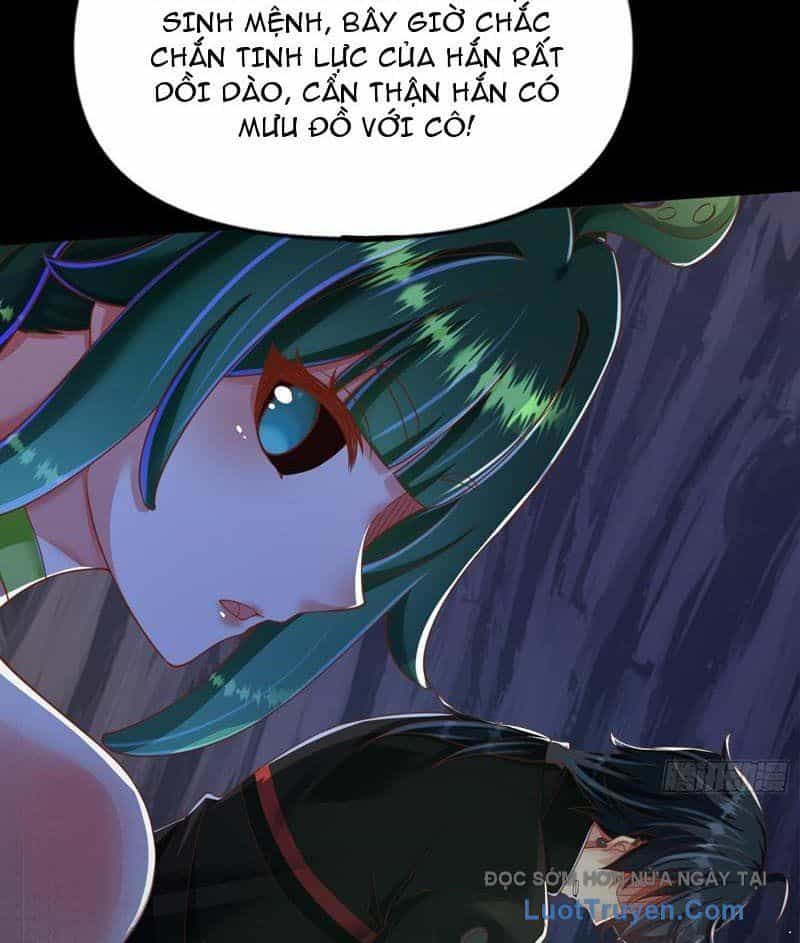 Tối Cường Tinh Thú Sư - Chương 31 - ảnh 64