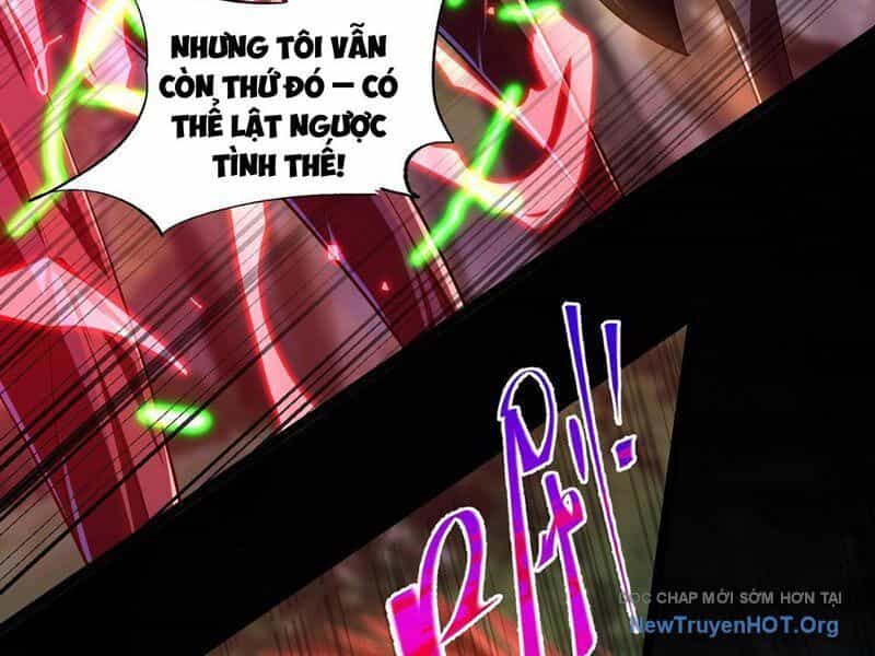 Tối Cường Tinh Thú Sư - Chương 4 - ảnh 116