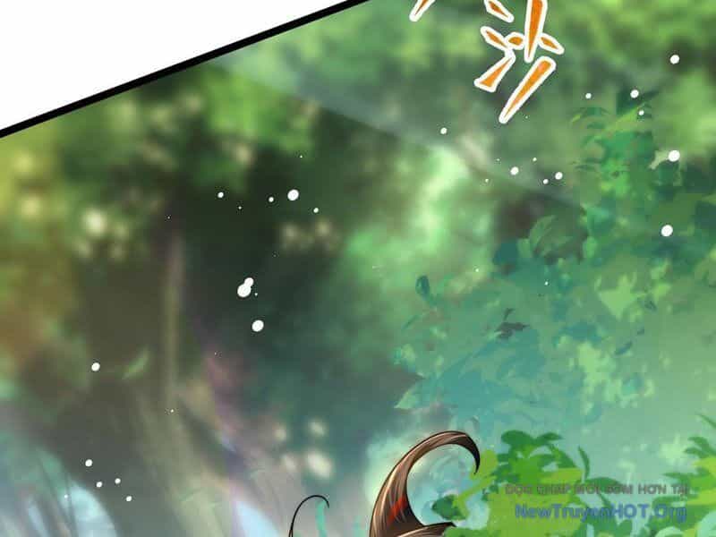 Tối Cường Tinh Thú Sư - Chương 4 - ảnh 52