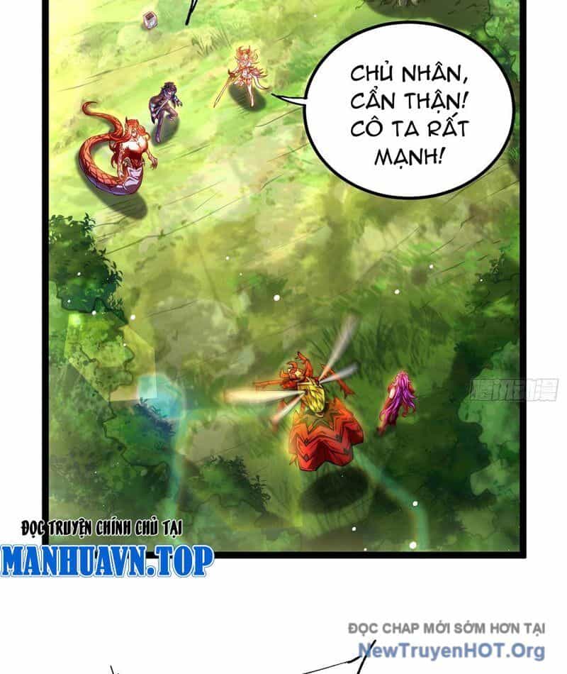 Tối Cường Tinh Thú Sư - Chương 5 - ảnh 4