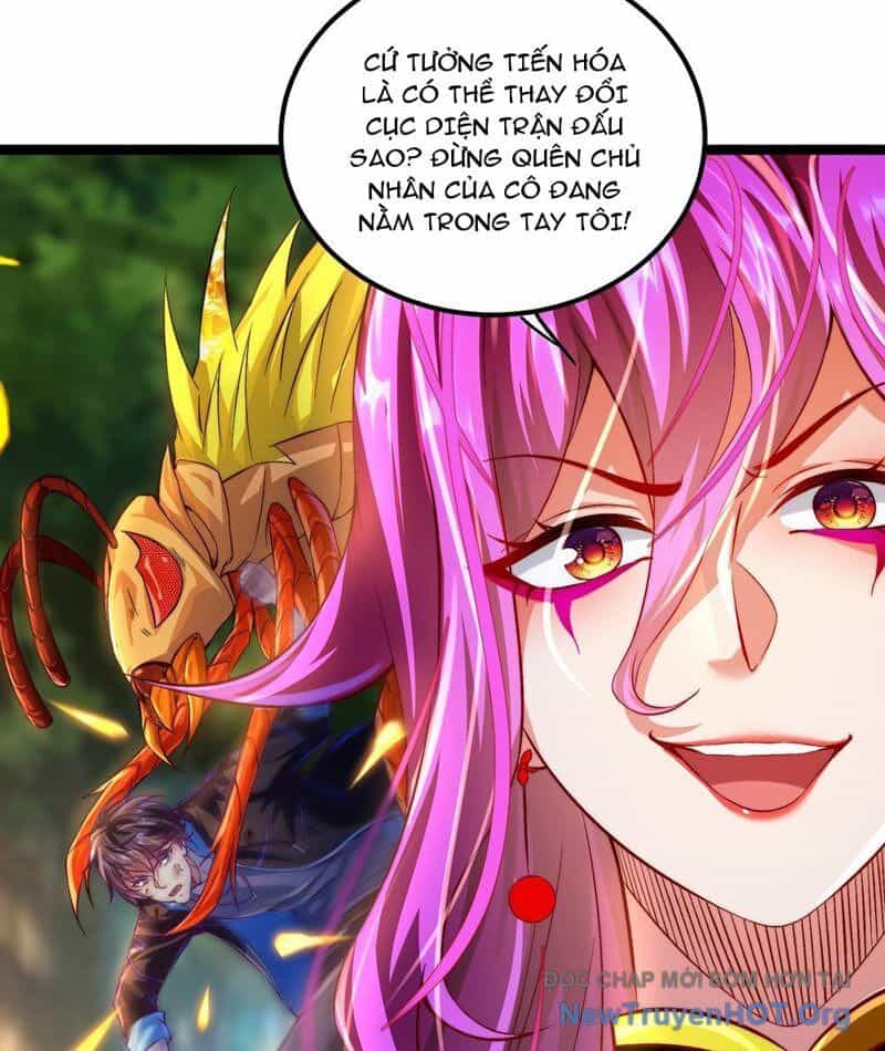 Tối Cường Tinh Thú Sư - Chương 5 - ảnh 65