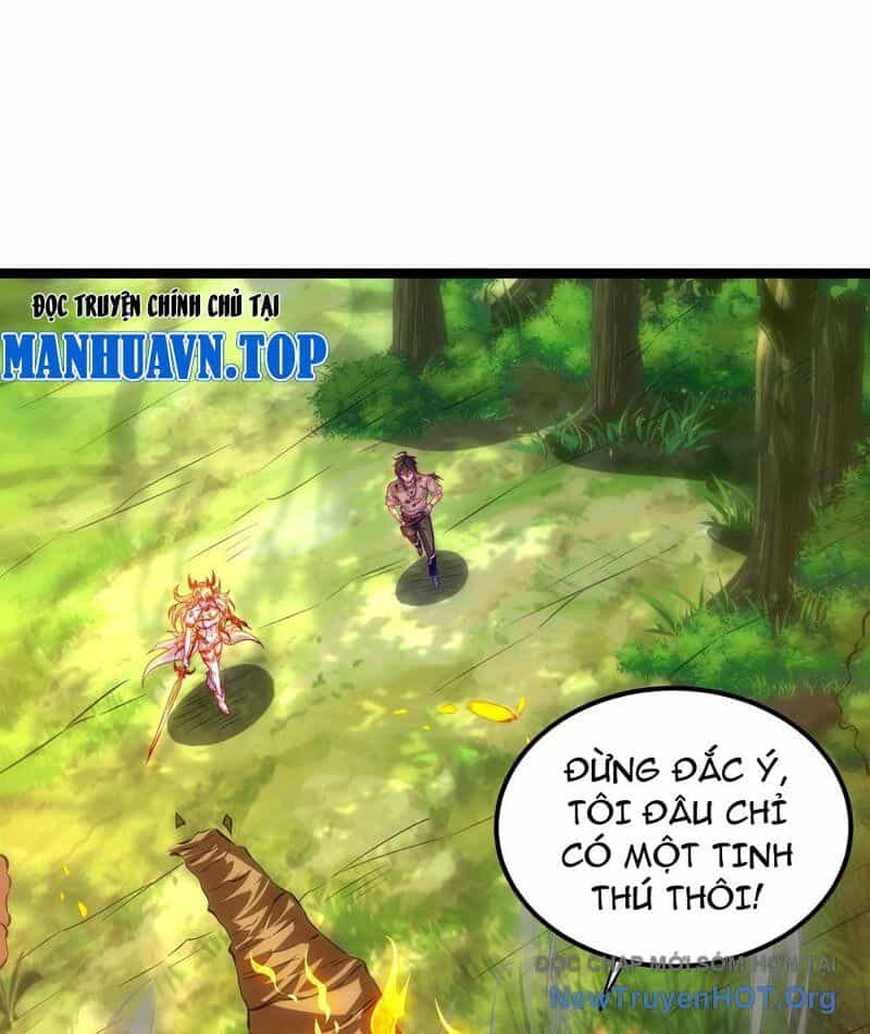 Tối Cường Tinh Thú Sư - Chương 5 - ảnh 85
