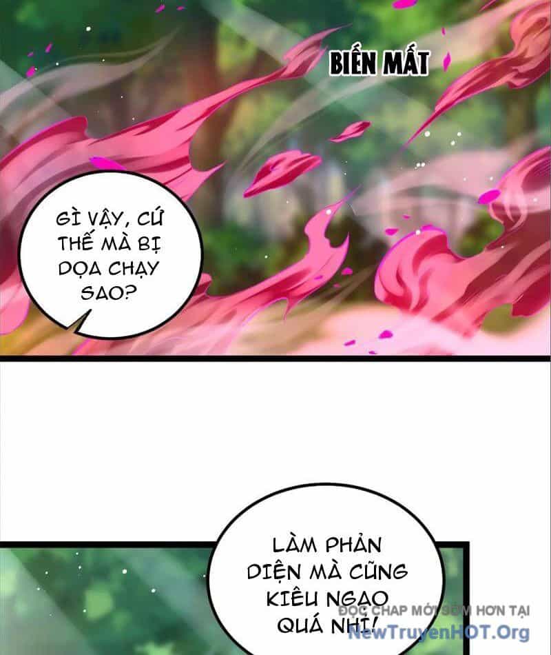 Tối Cường Tinh Thú Sư - Chương 6 - ảnh 8