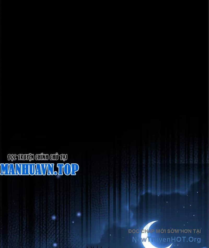 Tối Cường Tinh Thú Sư - Chương 7 - ảnh 85