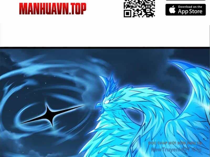 Tối Cường Tinh Thú Sư - Chương 8 - ảnh 77