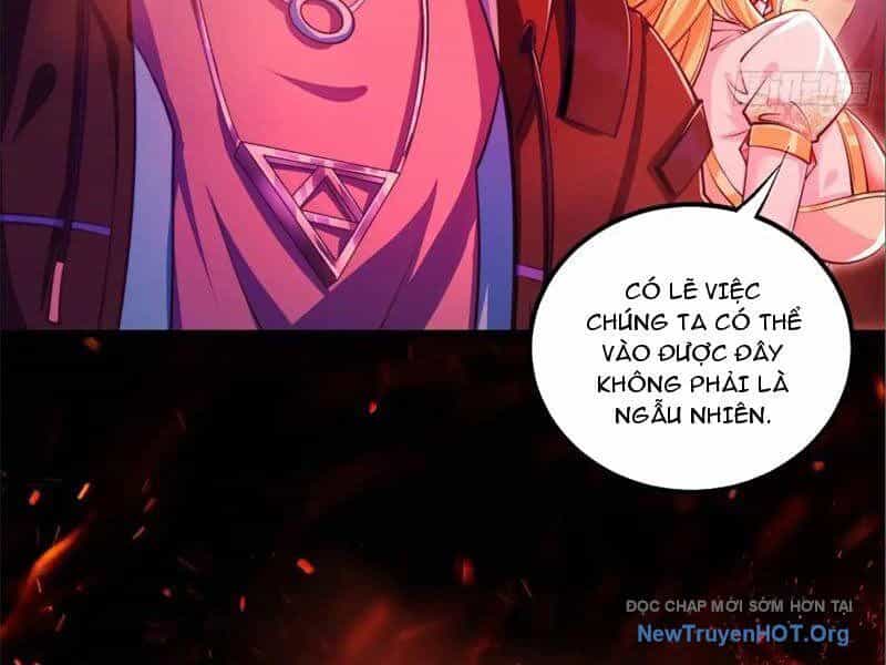 Tối Cường Tinh Thú Sư - Chương 8 - ảnh 84