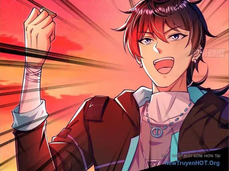 Tối Cường Tinh Thú Sư - Chương 9 - ảnh 11
