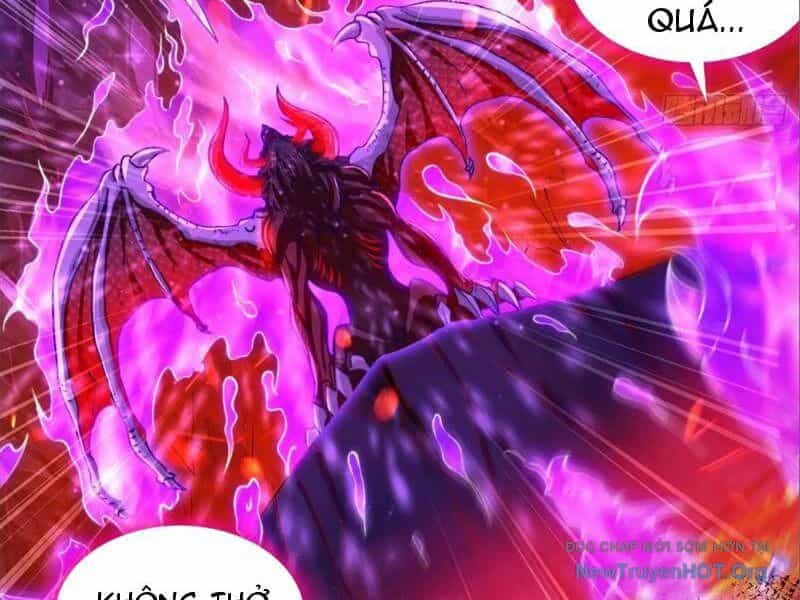 Tối Cường Tinh Thú Sư - Chương 9 - ảnh 20