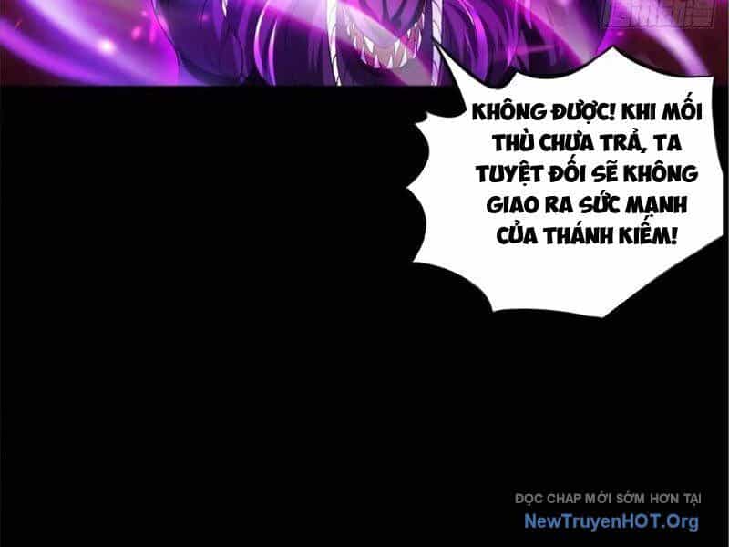 Tối Cường Tinh Thú Sư - Chương 9 - ảnh 34