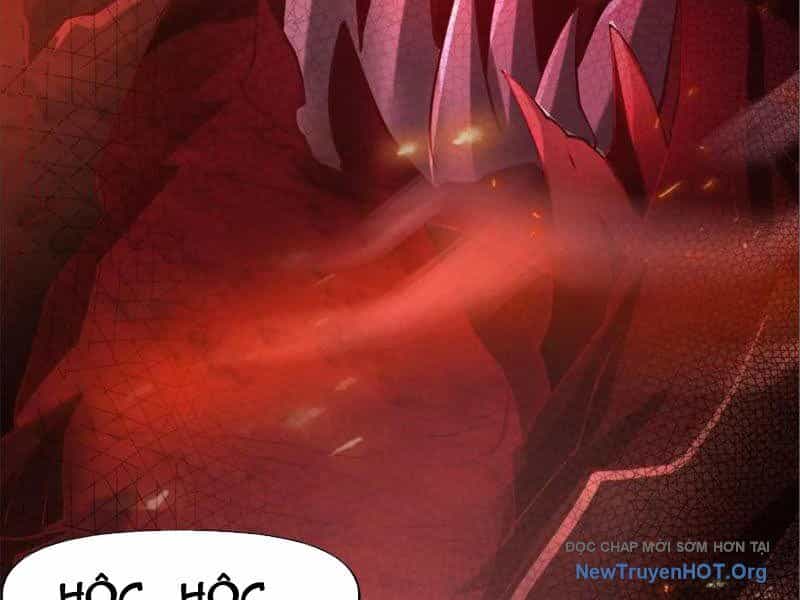 Tối Cường Tinh Thú Sư - Chương 9 - ảnh 60
