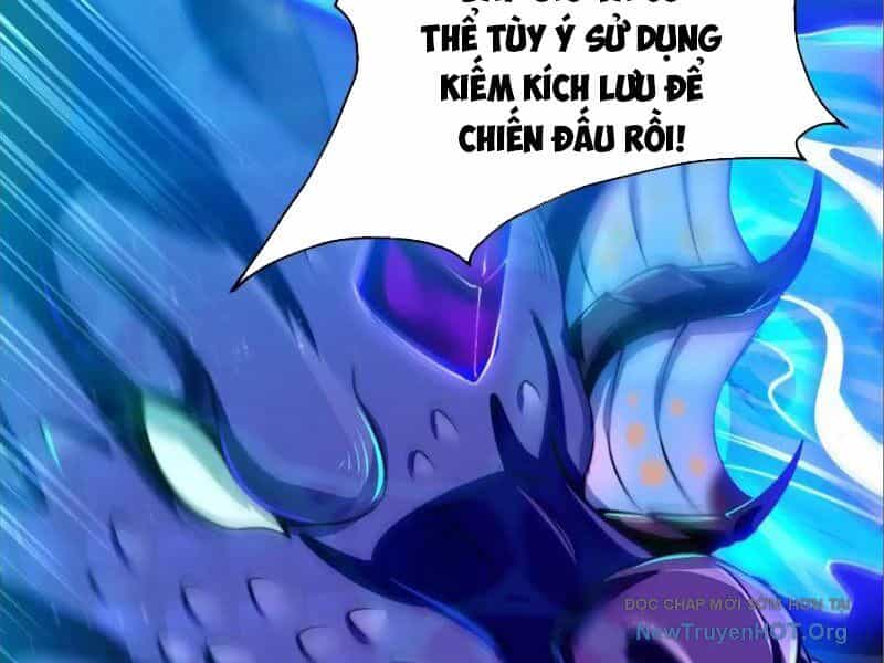 Tối Cường Tinh Thú Sư - Chương 9 - ảnh 7