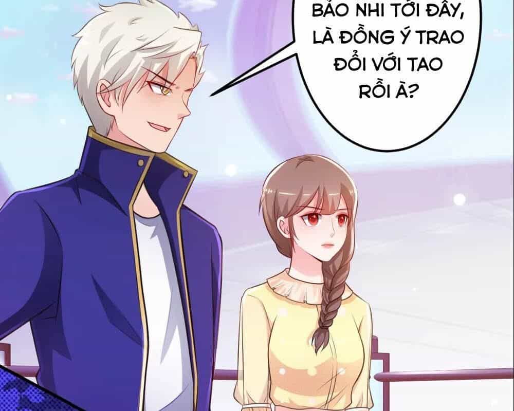 Tối Cường Vận Đào Hoa - Chương 100 - ảnh 9