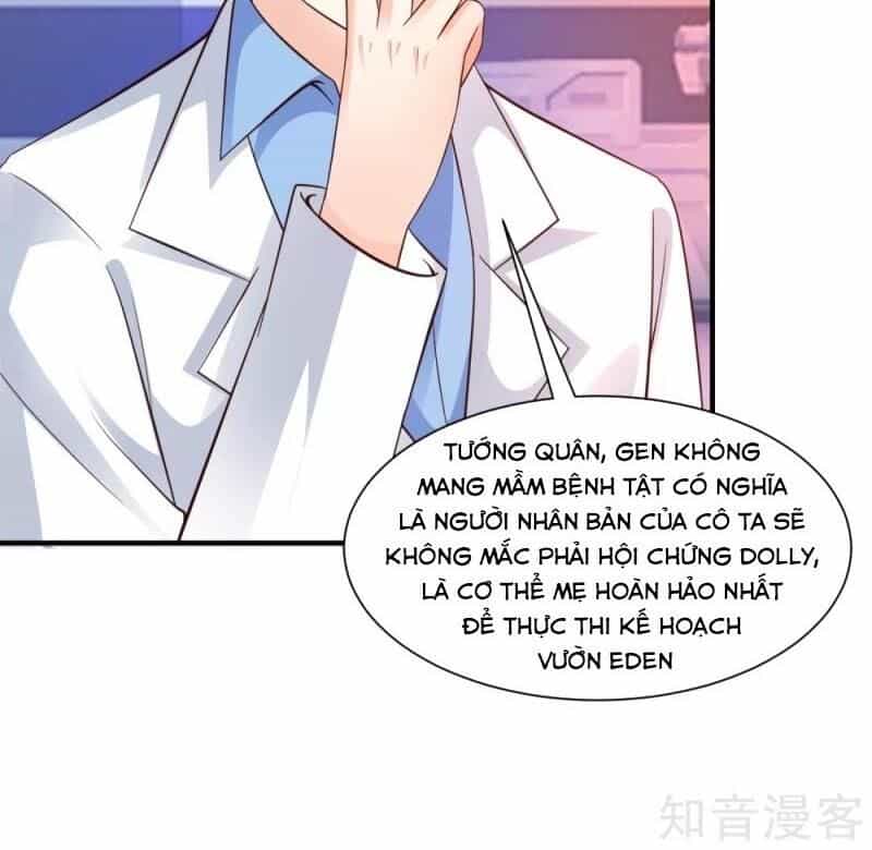 Tối Cường Vận Đào Hoa - Chương 120 - ảnh 12