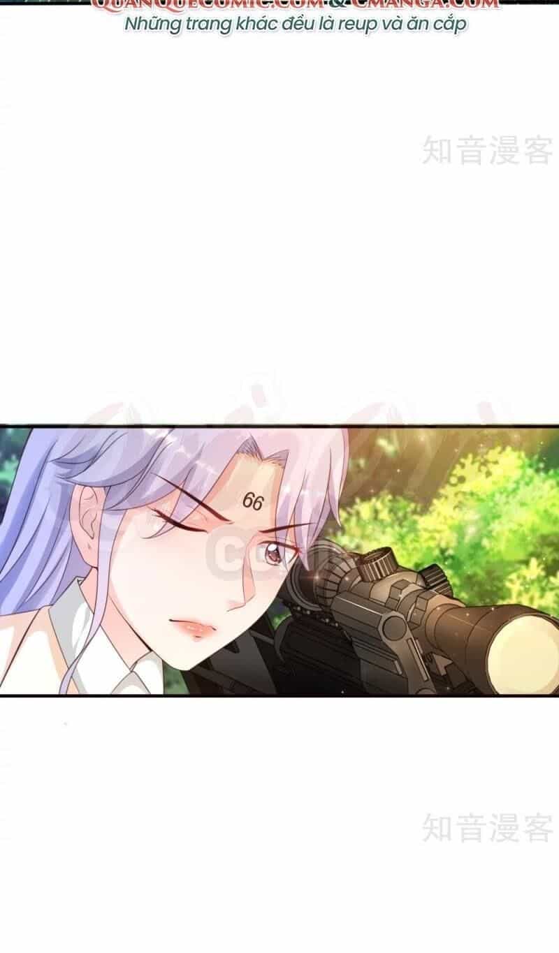 Tối Cường Vận Đào Hoa - Chương 121 - ảnh 50
