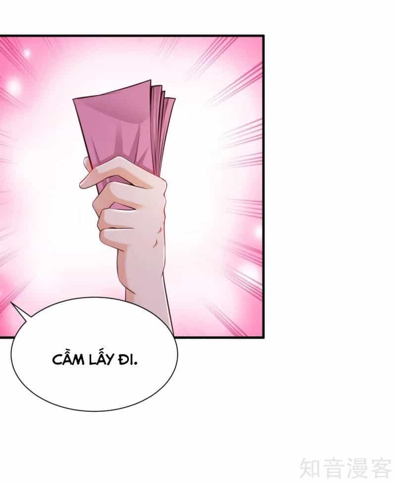 Tối Cường Vận Đào Hoa - Chương 132 - ảnh 28