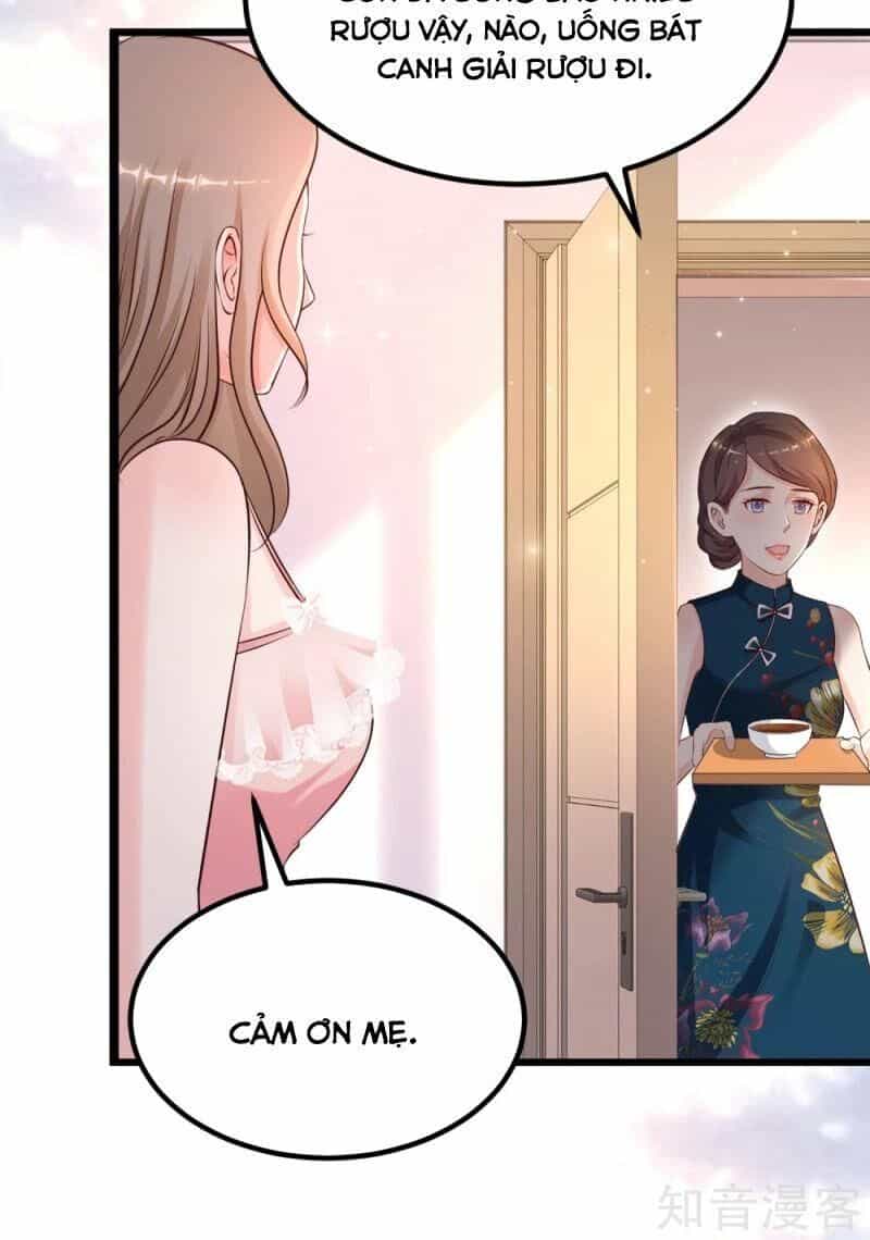 Tối Cường Vận Đào Hoa - Chương 137 - ảnh 6