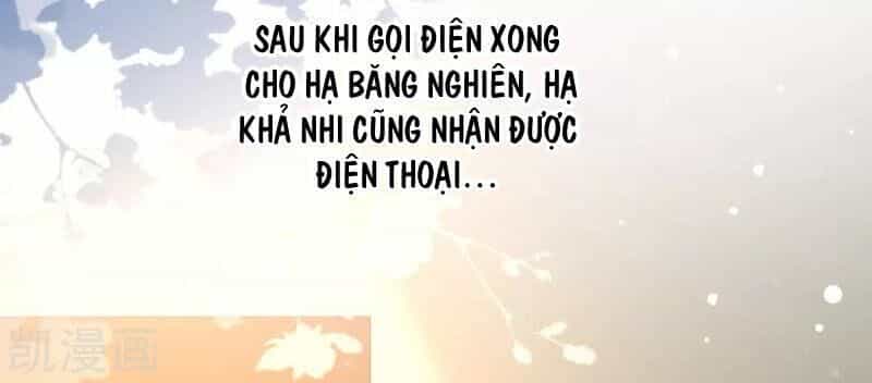 Tối Cường Vận Đào Hoa - Chương 145 - ảnh 22