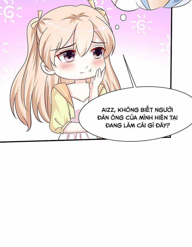 Tối Cường Vận Đào Hoa - Chương 147 - ảnh 6