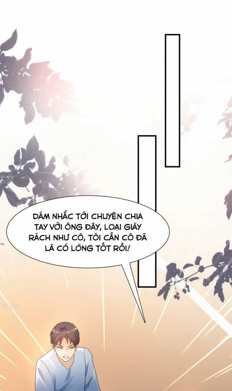 Tối Cường Vận Đào Hoa - Chương 149 - ảnh 20