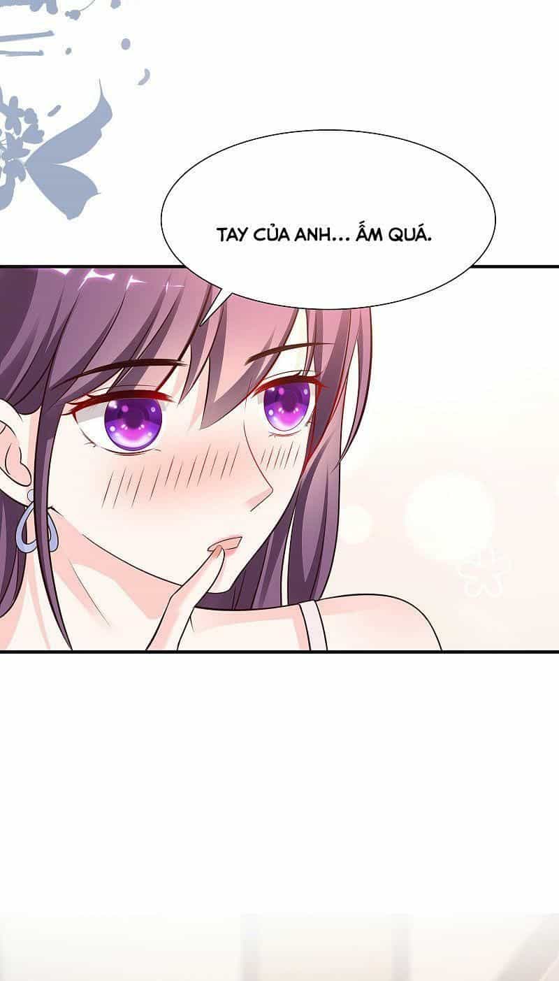 Tối Cường Vận Đào Hoa - Chương 151 - ảnh 6