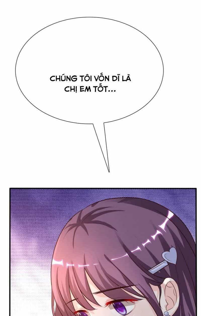 Tối Cường Vận Đào Hoa - Chương 153 - ảnh 2