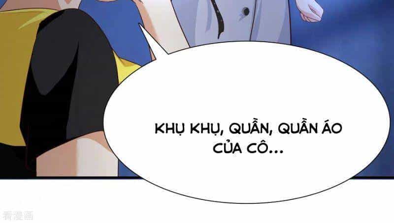 Tối Cường Vận Đào Hoa - Chương 155 - ảnh 14