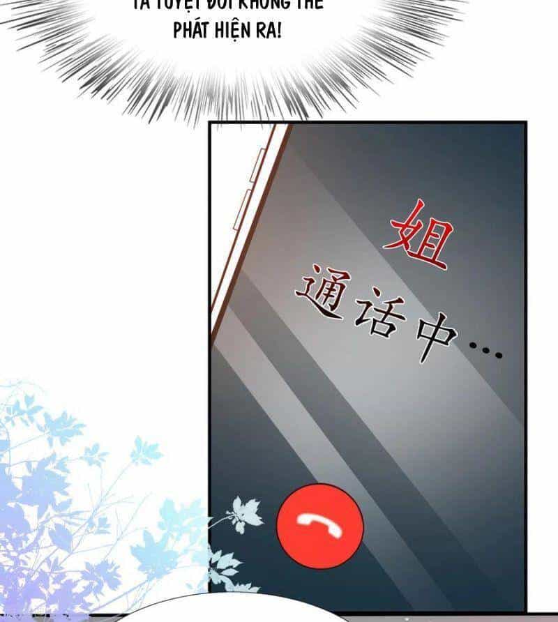 Tối Cường Vận Đào Hoa - Chương 156 - ảnh 24