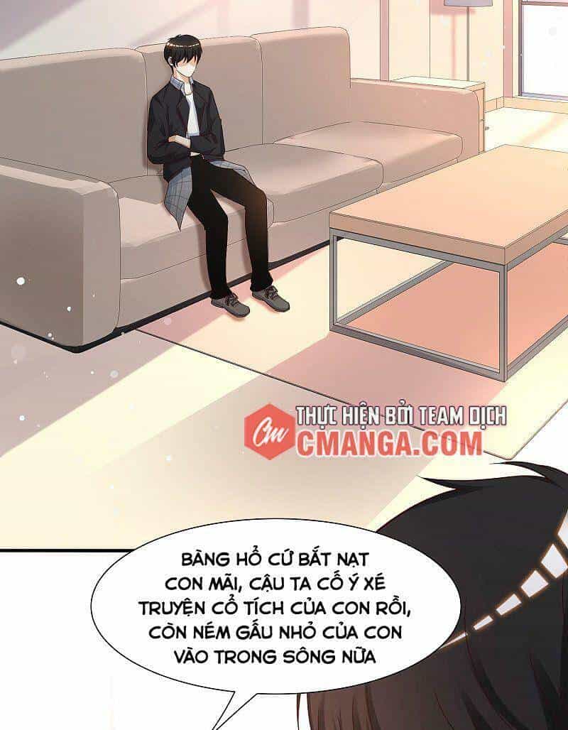 Tối Cường Vận Đào Hoa - Chương 163 - ảnh 18