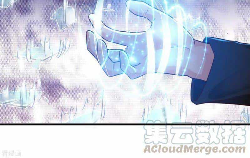 Tối Cường Vận Đào Hoa - Chương 173 - ảnh 10